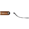 Выпрямитель для волос Dyson Corrale HS07 Copper/Nickel (Медь/Никель) (413111-01)
